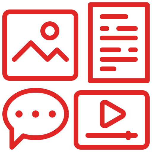 Content marketing services Delhi