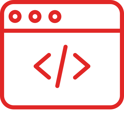 Website development company Delhi