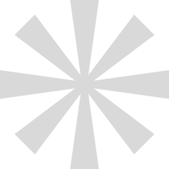 MediaX digital marketing wheel icon